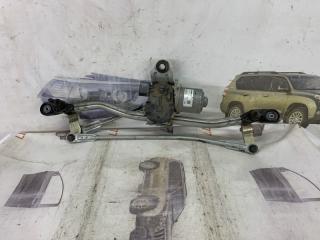 Трапеция дворников OMODA C5