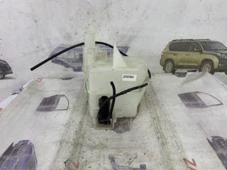 Бачок омывателя OMODA C5