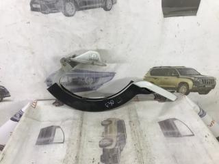 Петля крышки багажника левая BMW 3