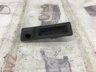 Кнопка открывания багажника BMW X5