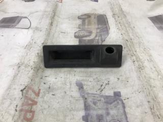 Кнопка открывания багажника BMW X6