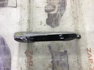 Ручка двери передняя правая Mercedes Benz S-class