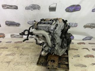 Двигатель KIA CEED