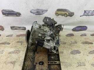 Коробка передач KIA CEED
