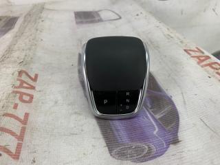 Ручка кпп OMODA C5