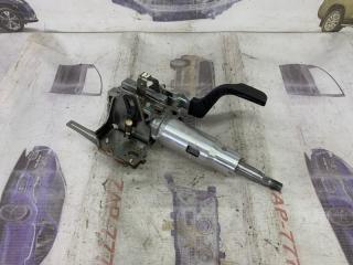 Рулевая колонка OMODA C5 Б/У Рулевая колонка OMODA C5