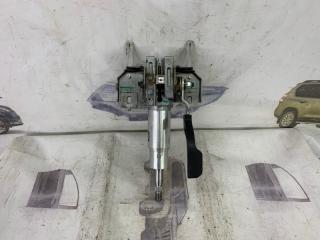 Рулевая колонка OMODA C5 Б/У Рулевая колонка OMODA C5