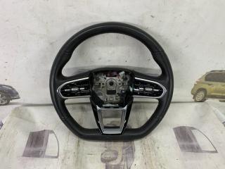 Руль OMODA C5
