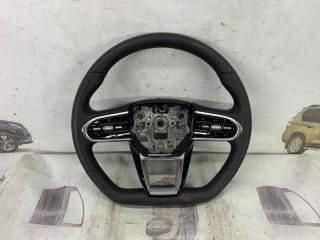 Руль OMODA C5
