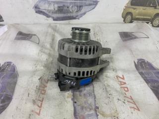 Генератор CHERY TIGGO