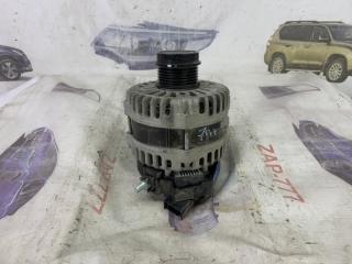 Генератор CHERY TIGGO