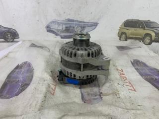 Генератор CHERY TIGGO