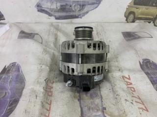 Генератор CHERY TIGGO