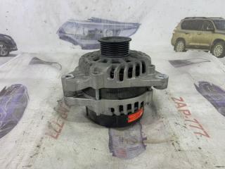 Генератор CHERY TIGGO