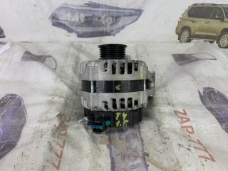 Генератор CHERY TIGGO