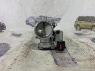 Дроссельная заслонка CHERY TIGGO