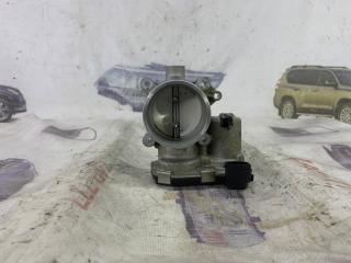Дроссельная заслонка CHERY TIGGO