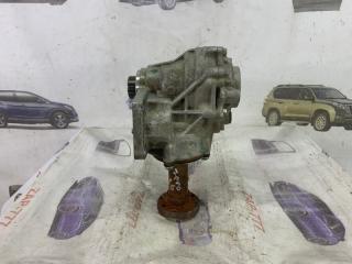 Редуктор передний CHERY TIGGO