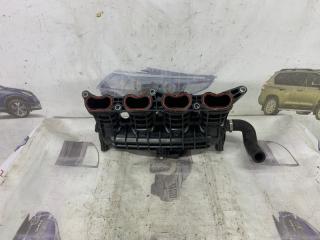 Коллектор впускной CHERY ARRIZO