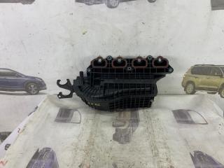 Коллектор впускной CHERY TIGGO