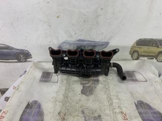 Коллектор впускной CHERY TIGGO