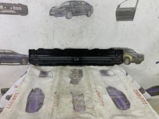 Запчасть воздухозаборник PORSCHE CAYENNE