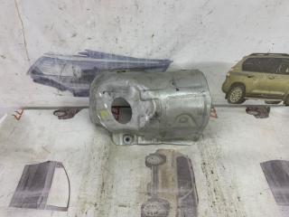 Запчасть защита CHERY TIGGO