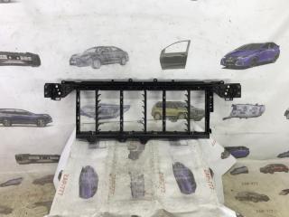 Жалюзи PORSCHE CAYENNE