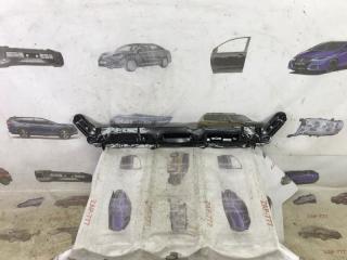 Рамка радиатора KIA CEED