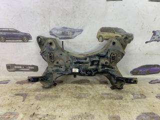 Подрамник передний HYUNDAI CRETA Б/У Подрамник передний HYUNDAI CRETA