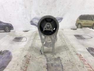 Опора двигателя левая CHERY TIGGO