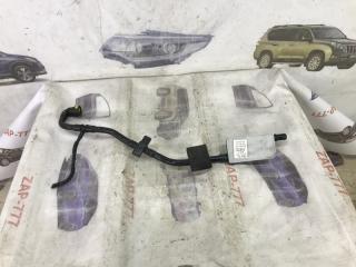 Абсорбер топливных паров CHERY TIGGO