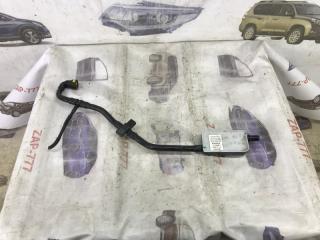 Абсорбер топливных паров CHERY TIGGO