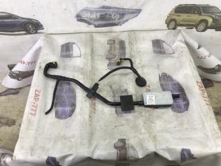 Абсорбер топливных паров CHERY TIGGO