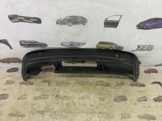 Запчасть бампер задний VOLKSWAGEN TIGUAN