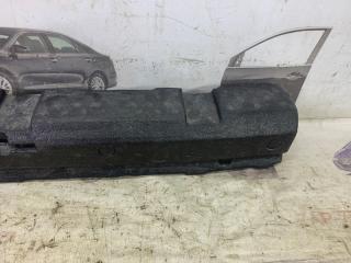 Абсорбер задний NISSAN QASHQAI J11 Абсорбер задний NISSAN QASHQAI J11