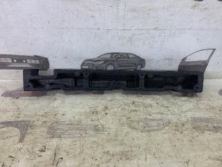 Абсорбер задний QASHQAI J11 Абсорбер задний QASHQAI J11