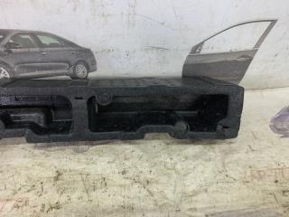 Абсорбер задний QASHQAI J11 Абсорбер задний QASHQAI J11