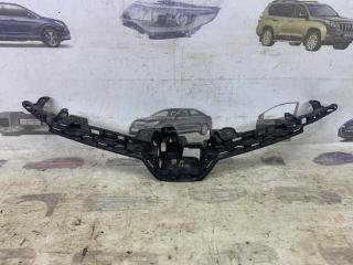 Кронштейн решетки радиатора TOYOTA COROLLA