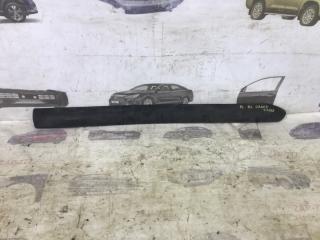 Запчасть накладка двери задняя левая SUZUKI GRAND VITARA 990Е065J07 Б/У Накладка двери задняя левая SUZUKI GRAND VITARA 990Е065J07 Б/У