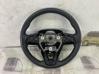 Руль TOYOTA COROLLA