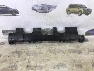 Абсорбер задний LEXUS RX