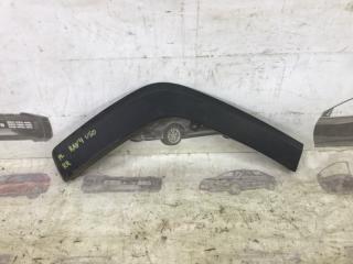 Расширитель крыла задний правый TOYOTA RAV4 Б/У Расширитель крыла задний правый TOYOTA RAV4