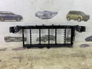 Жалюзи PORSCHE CAYENNE