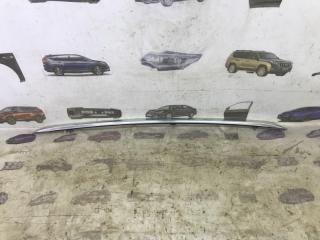 Рейлинг правый LEXUS RX Б/У Рейлинг правый LEXUS RX