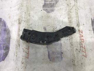 Фото запчасти кронштейн бампера передний левый OMODA C5 контрактная запчасть Запчасть кронштейн бампера передний левый OMODA C5