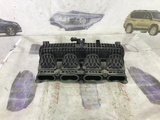 Коллектор впускной EXEED VX