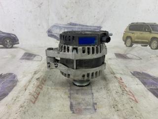 Генератор OMODA C5