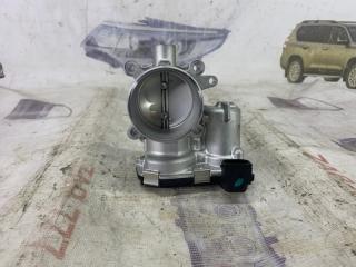 Дроссельная заслонка OMODA C5