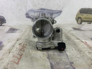 Дроссельная заслонка OMODA C5